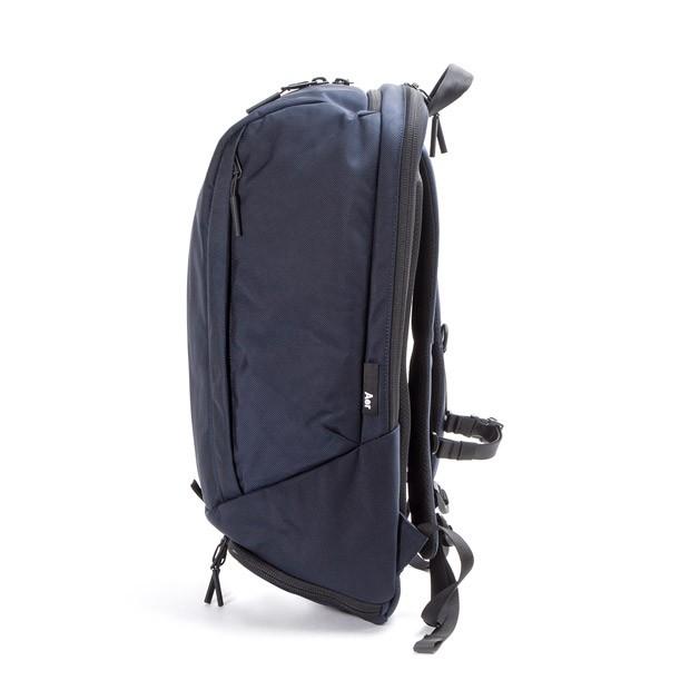 エアー リュック Aer バックパック ダッフルパック 2 ACTIVE COLLECTION Duffel Pack 2 24.6L AER-13001 爆買 | Aer | 02