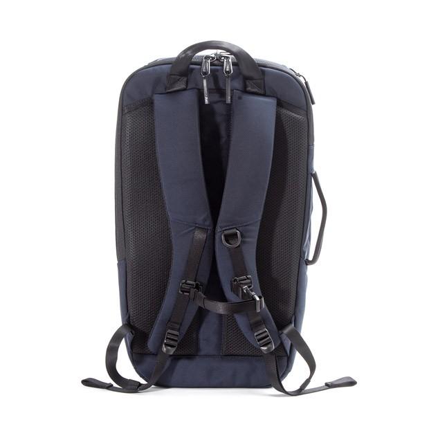 エアー リュック Aer バックパック ダッフルパック 2 ACTIVE COLLECTION Duffel Pack 2 24.6L AER-13001 爆買 | Aer | 03