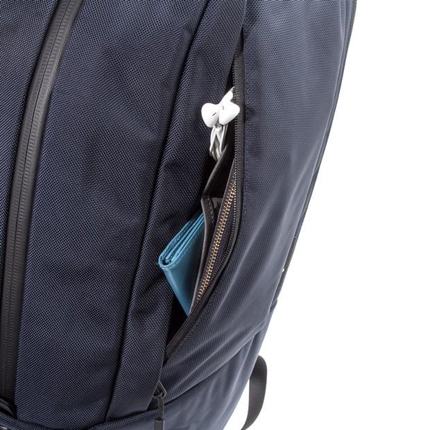 エアー リュック Aer バックパック ダッフルパック 2 ACTIVE COLLECTION Duffel Pack 2 24.6L AER-13001 爆買 | Aer | 04
