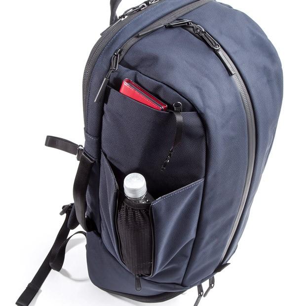 エアー リュック Aer バックパック ダッフルパック 2 ACTIVE COLLECTION Duffel Pack 2 24.6L AER-13001 爆買 | Aer | 05