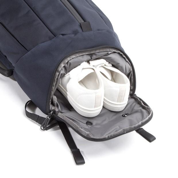 エアー リュック Aer バックパック ダッフルパック 2 ACTIVE COLLECTION Duffel Pack 2 24.6L AER-13001 爆買 | Aer | 06