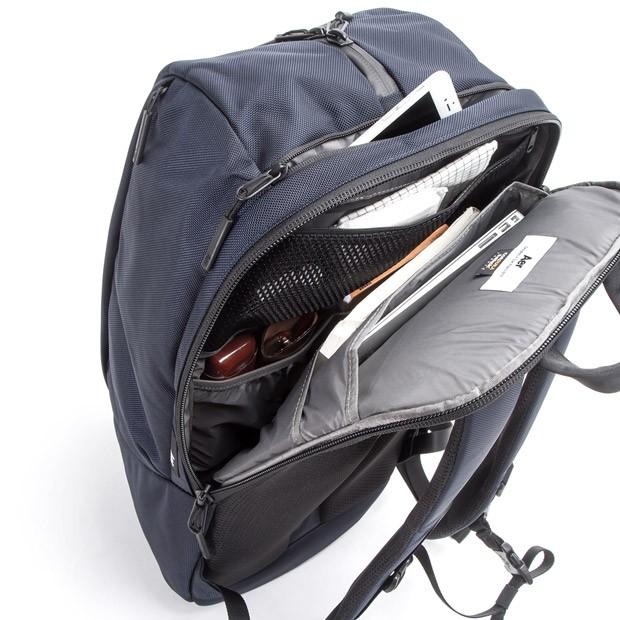 エアー リュック Aer バックパック ダッフルパック 2 ACTIVE COLLECTION Duffel Pack 2 24.6L AER-13001 爆買 | Aer | 07