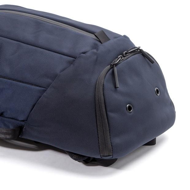 エアー リュック Aer バックパック ダッフルパック 2 ACTIVE COLLECTION Duffel Pack 2 24.6L AER-13001 爆買 | Aer | 08