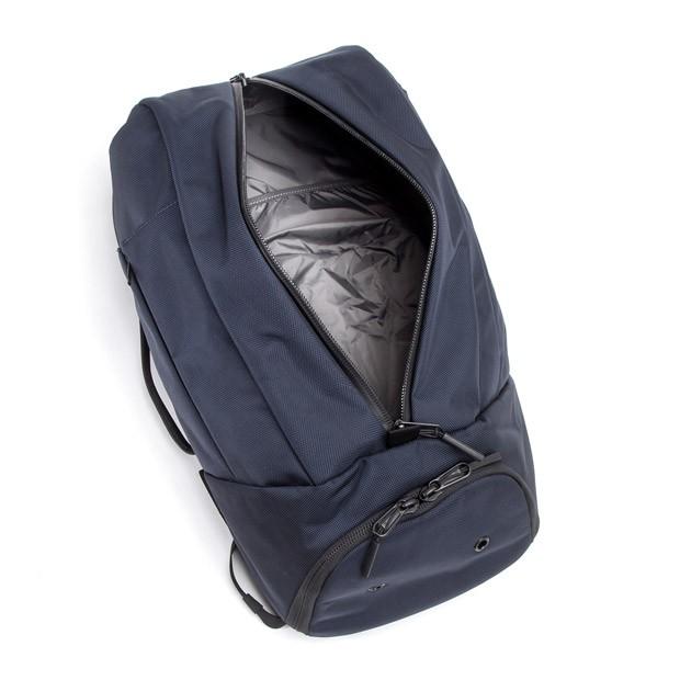 エアー リュック Aer バックパック ダッフルパック 2 ACTIVE COLLECTION Duffel Pack 2 24.6L AER-13001 爆買 | Aer | 09