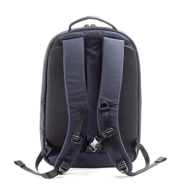 エアー リュック Aer バックパック フィットパック 2 バリスティックナイロン ACTIVE COLLECTION Fit Pack 2 18.8L AER-13002 爆買 | Aer | 03