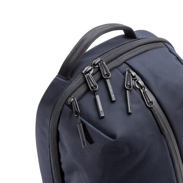 エアー リュック Aer バックパック フィットパック 2 バリスティックナイロン ACTIVE COLLECTION Fit Pack 2 18.8L AER-13002 爆買 | Aer | 04