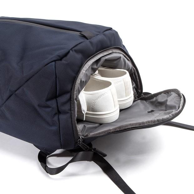 エアー リュック Aer バックパック フィットパック 2 バリスティックナイロン ACTIVE COLLECTION Fit Pack 2 18.8L AER-13002 爆買 | Aer | 06