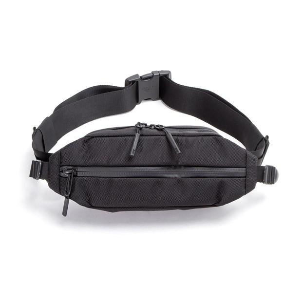 エアー ボディバッグ  Aer シティ スリング バリスティックナイロン ACTIVE COLLECTION City Sling 11010 爆買 | Aer | 01