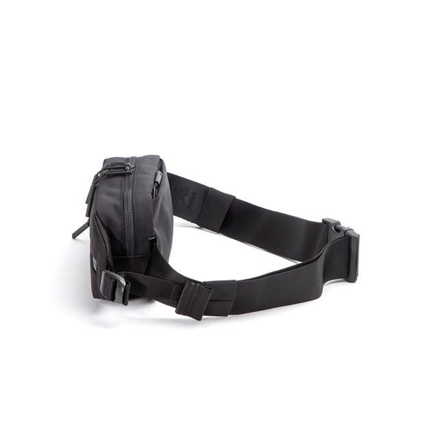 エアー ボディバッグ  Aer シティ スリング バリスティックナイロン ACTIVE COLLECTION City Sling 11010 爆買 | Aer | 02