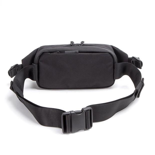 エアー ボディバッグ  Aer シティ スリング バリスティックナイロン ACTIVE COLLECTION City Sling 11010 爆買 | Aer | 03