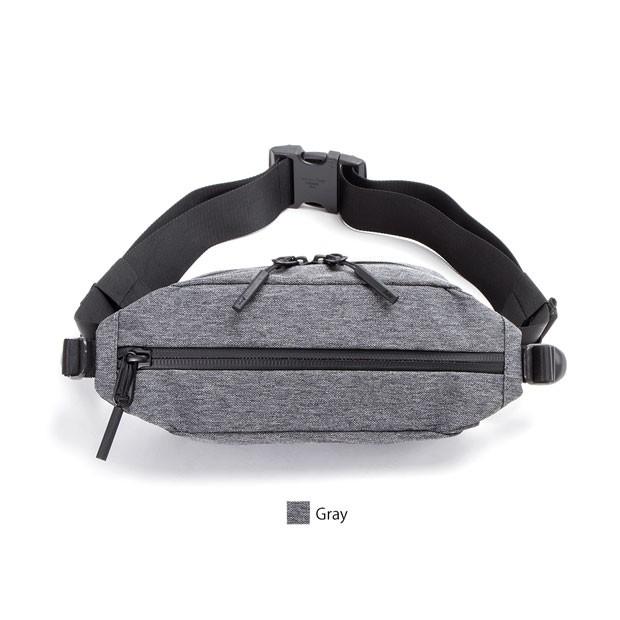 エアー ボディバッグ  Aer シティ スリング バリスティックナイロン ACTIVE COLLECTION City Sling 12010 爆買 | Aer