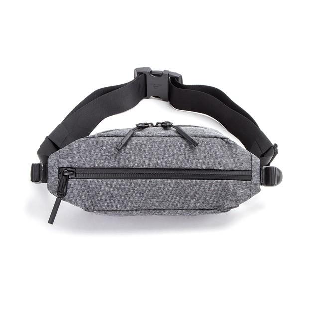 エアー ボディバッグ  Aer シティ スリング バリスティックナイロン ACTIVE COLLECTION City Sling 12010 爆買 | Aer | 01