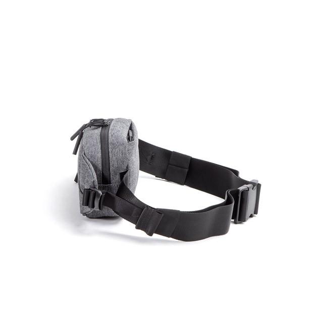 エアー ボディバッグ  Aer シティ スリング バリスティックナイロン ACTIVE COLLECTION City Sling 12010 爆買 | Aer | 02
