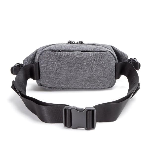 エアー ボディバッグ  Aer シティ スリング バリスティックナイロン ACTIVE COLLECTION City Sling 12010 爆買 | Aer | 03