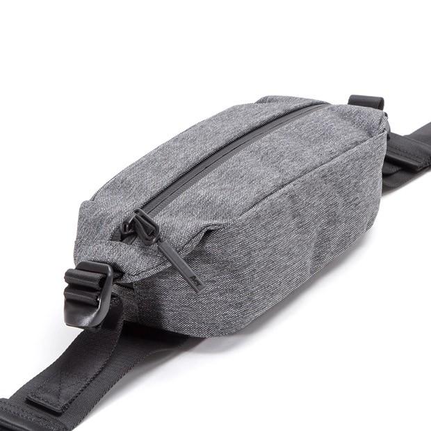 エアー ボディバッグ  Aer シティ スリング バリスティックナイロン ACTIVE COLLECTION City Sling 12010 爆買 | Aer | 08