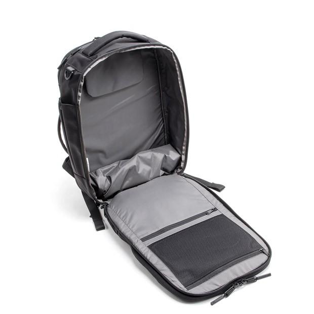 エアー リュック Aer バックパック トラベルパック2 S  2WAY TRAVEL COLLECTION Travel Pack 2 SMALL 28L 21022 爆買 | Aer | 09
