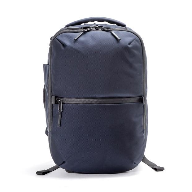 AER TRAVEL PACK 2 リュック・バックパック Aer（エアー）/Travel Pack2 | B'2nd（ビーセカンド） ｜【公式