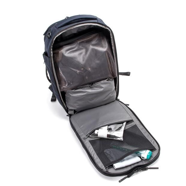 エアー リュック Aer バックパック トラベルパック2 S 2WAY TRAVEL COLLECTION Travel Pack 2 SMALL 28L 23022 爆買 | Aer | 10
