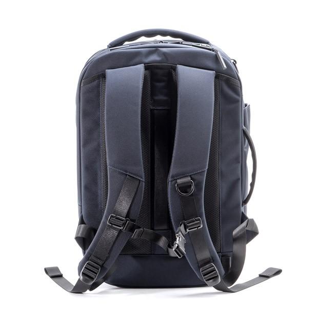 エアー リュック Aer バックパック トラベルパック2 S 2WAY TRAVEL COLLECTION Travel Pack 2 SMALL 28L 23022 爆買 | Aer | 03