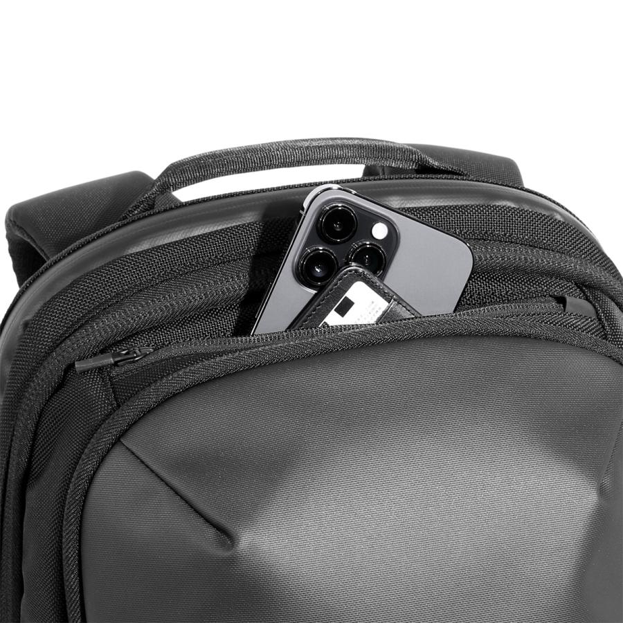 エアー リュック メンズ レディース Tech Collection Tech Pack 3 AER-31015 Aerの画像