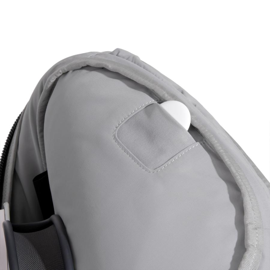 Aer（エアー） リュック メンズ レディース Tech Collection Tech Pack