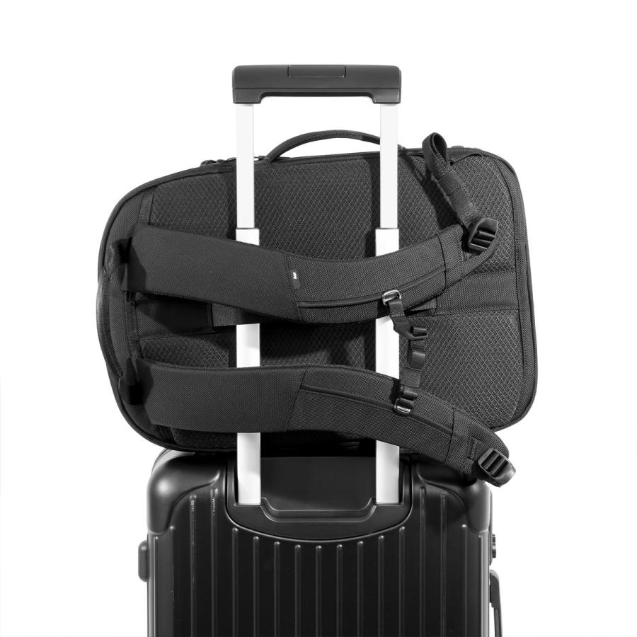 エアー リュック メンズ レディース Tech Collection Tech Pack 3 AER-31015 Aerの画像