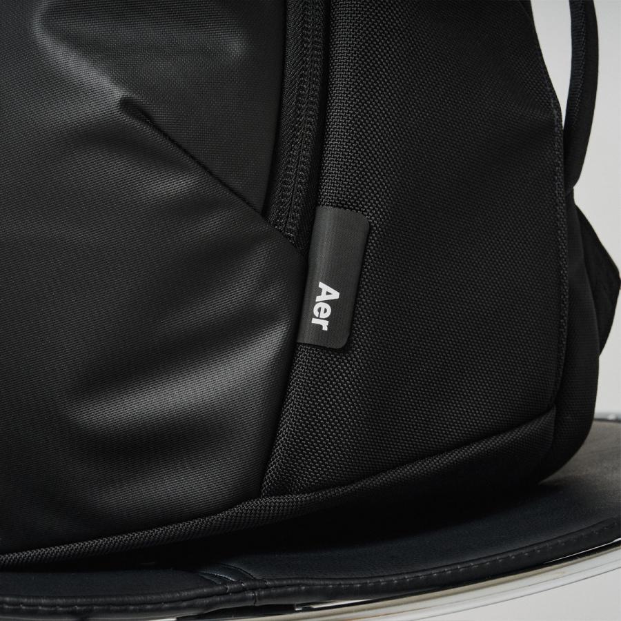 AER Tech Pack 3 【美品】 Aer エアー リュック メンズ レディース Tech Collection Pack 3