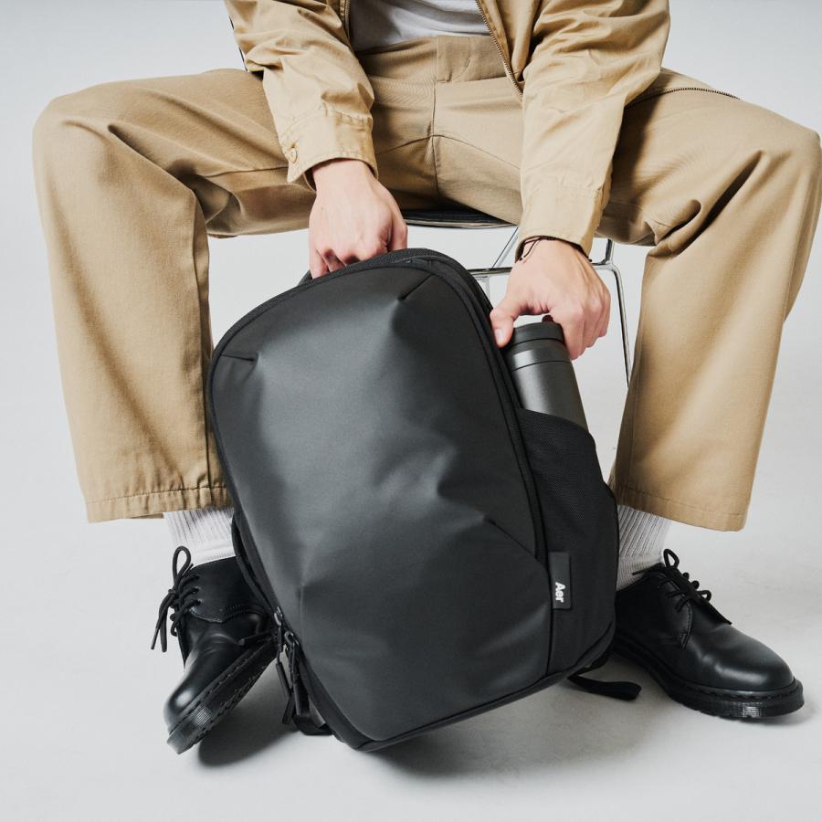 エアー リュック メンズ レディース Tech Collection Tech Pack 3 AER-31015 Aerの画像