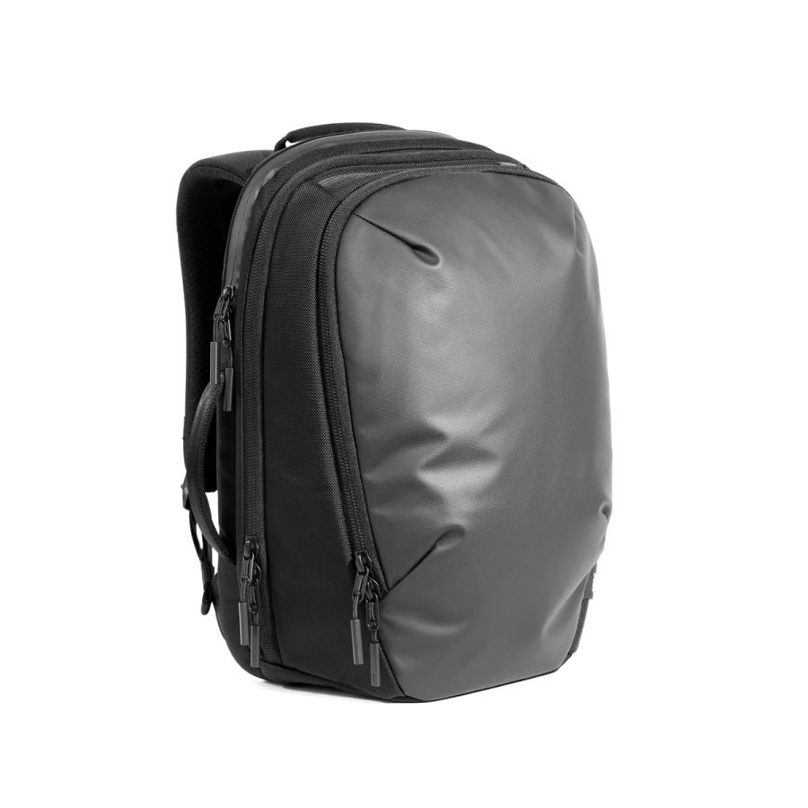 エアー リュック メンズ レディース Tech Collection Tech Pack 3 AER-31015 Aerの画像