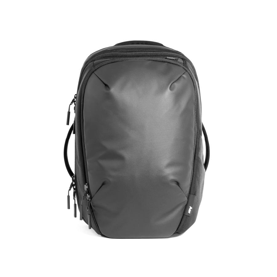 エアー リュック メンズ レディース Tech Collection Tech Pack 3 AER-31015 Aerの画像