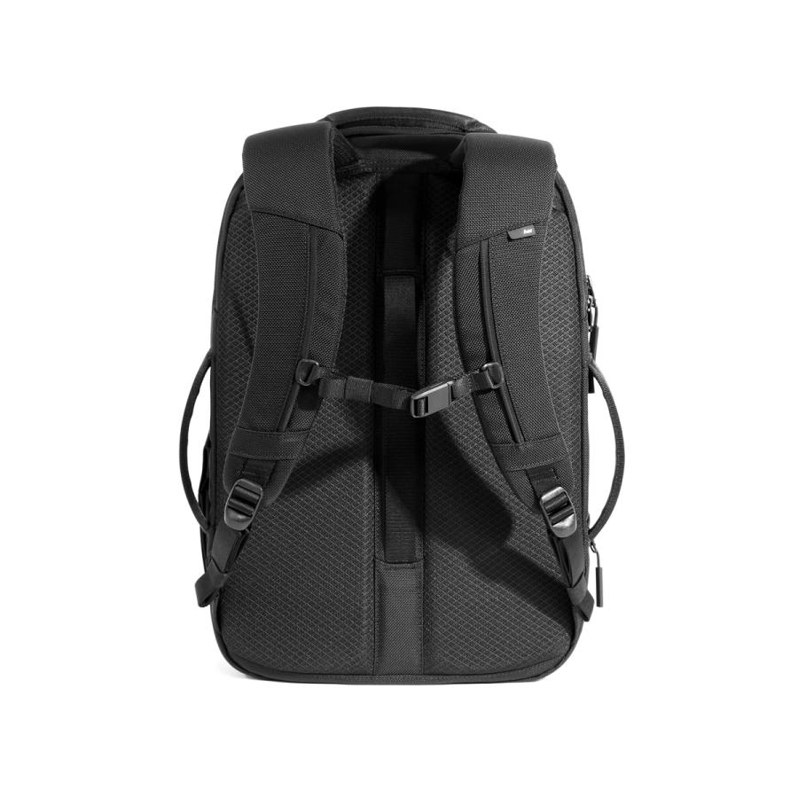 Aer エアー リュック メンズ レディース Tech Collection Pack 3 AER