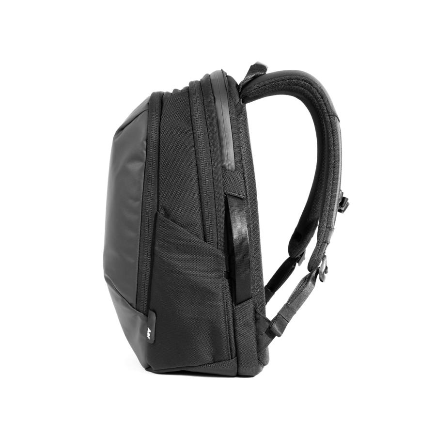 Aer（エアー） リュック メンズ レディース Tech Collection Tech Pack