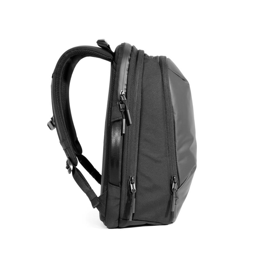エアー リュック メンズ レディース Tech Collection Tech Pack 3 AER-31015 Aerの画像