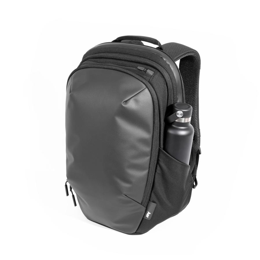 Aer（エアー） リュック メンズ レディース Tech Collection Tech Pack