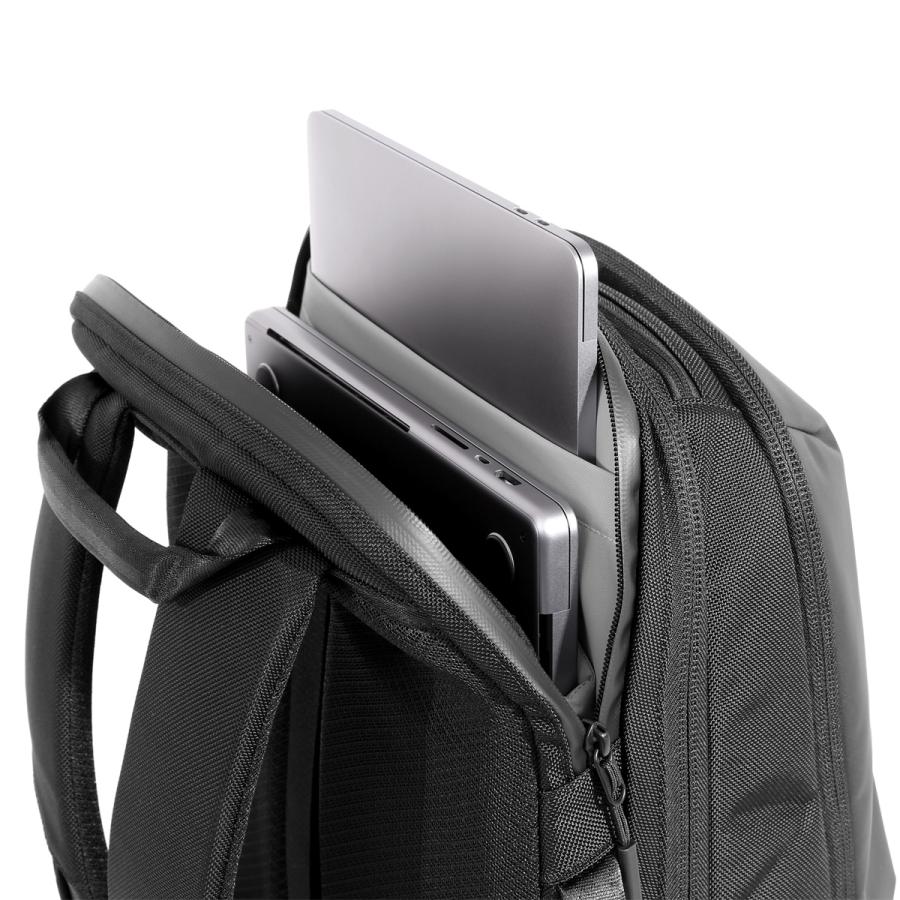 Aer エアー リュック メンズ レディース Tech Collection Pack 3 AER