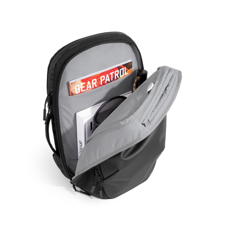 エアー リュック メンズ レディース Tech Collection Tech Pack 3 AER-31015 Aerの画像