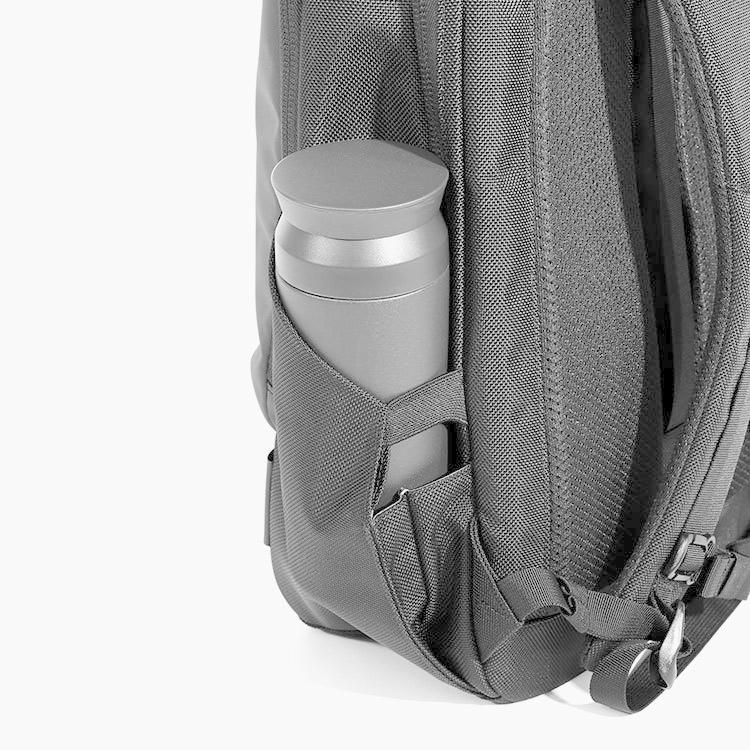 バッグ Aer Day Pack2 AER-31009 Aer（エアー）DAY PACK2/デイパック2 AER-31009 | B'2nd（ビー