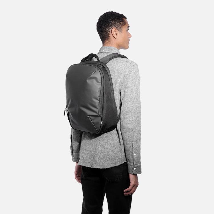 Aer バックパック Day Pack 2 (AER31009) Amazon.co.jp: [エアー] バックパック Day Pack 2 31009
