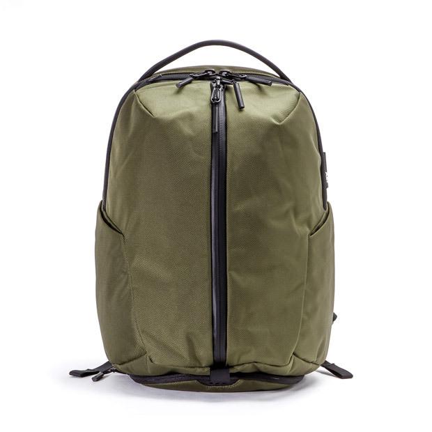 パターン エアー リュック Aer フィットパック 3 バックパック FIT