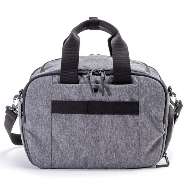 Aer（エアー） ジムダッフル 3 ボストンバッグ GYM DUFFEL 3 AER-12014
