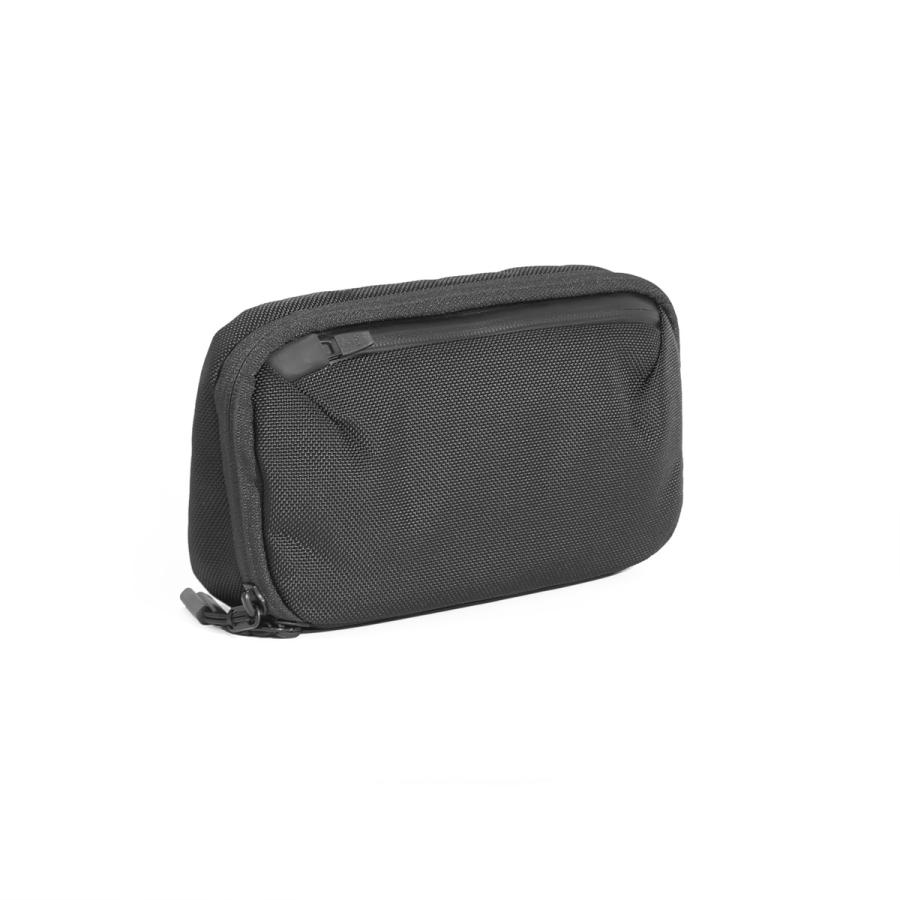 エアー バッグインバッグ Active Collection DOPP KIT 3 AER-21056 Aer | Aer | 01