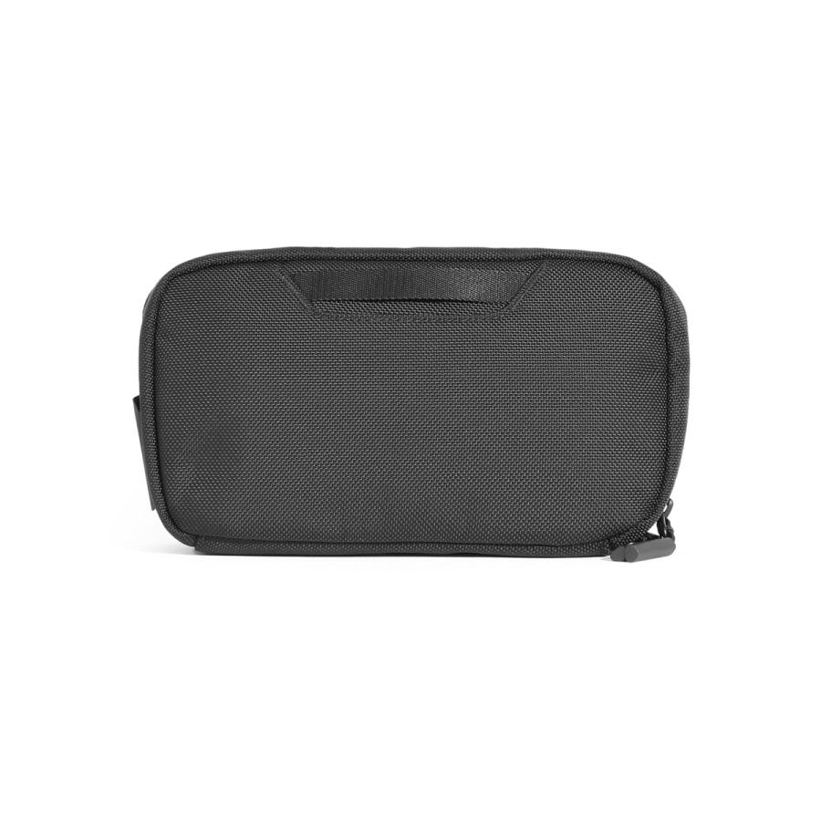 エアー バッグインバッグ Active Collection DOPP KIT 3 AER-21056 Aer | Aer | 02