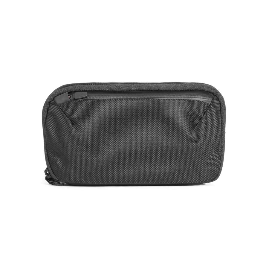 エアー バッグインバッグ Active Collection DOPP KIT 3 AER-21056 Aer | Aer | 03