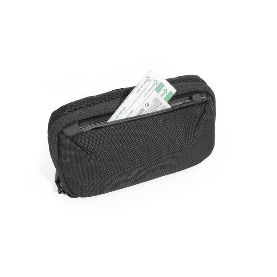 エアー バッグインバッグ Active Collection DOPP KIT 3 AER-21056 Aer | Aer | 04