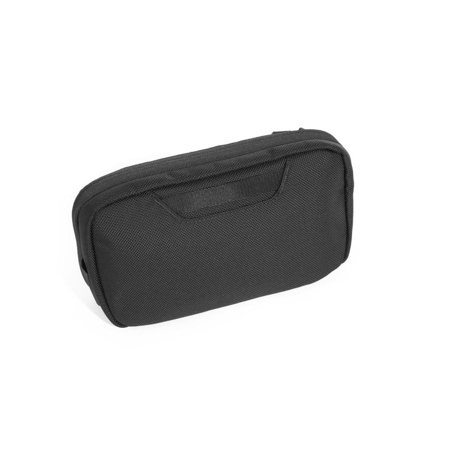 エアー バッグインバッグ Active Collection DOPP KIT 3 AER-21056 Aer | Aer | 05
