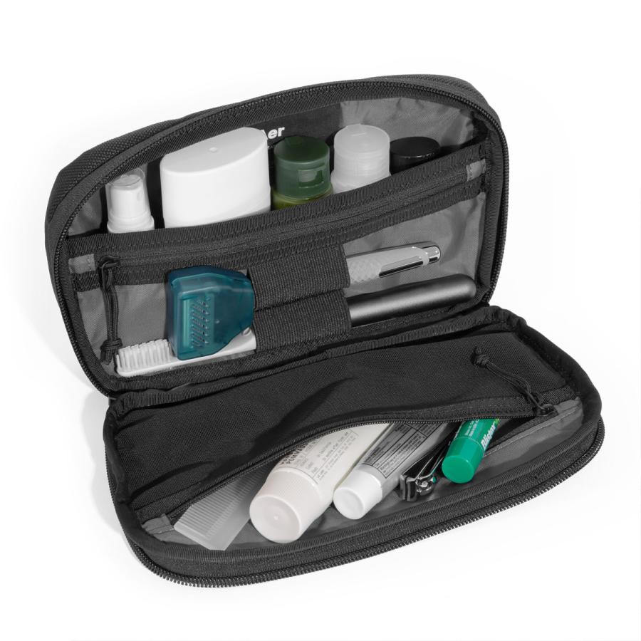 エアー バッグインバッグ Active Collection DOPP KIT 3 AER-21056 Aer | Aer | 07