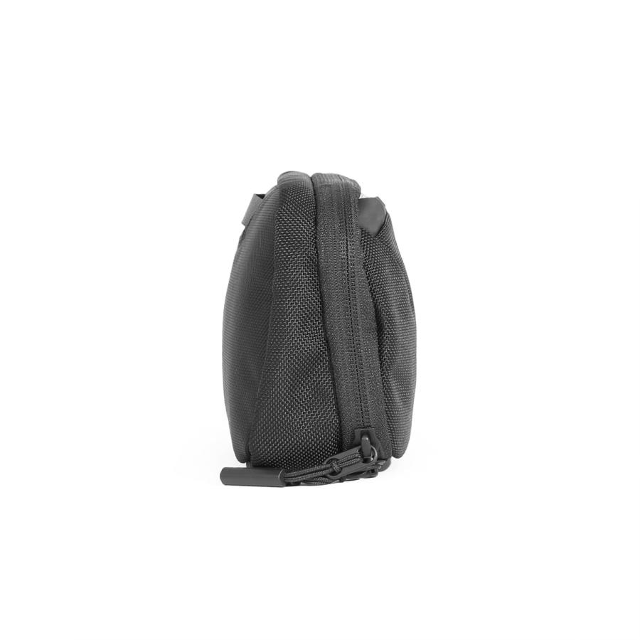 エアー バッグインバッグ Active Collection DOPP KIT 3 AER-21056 Aer | Aer | 08