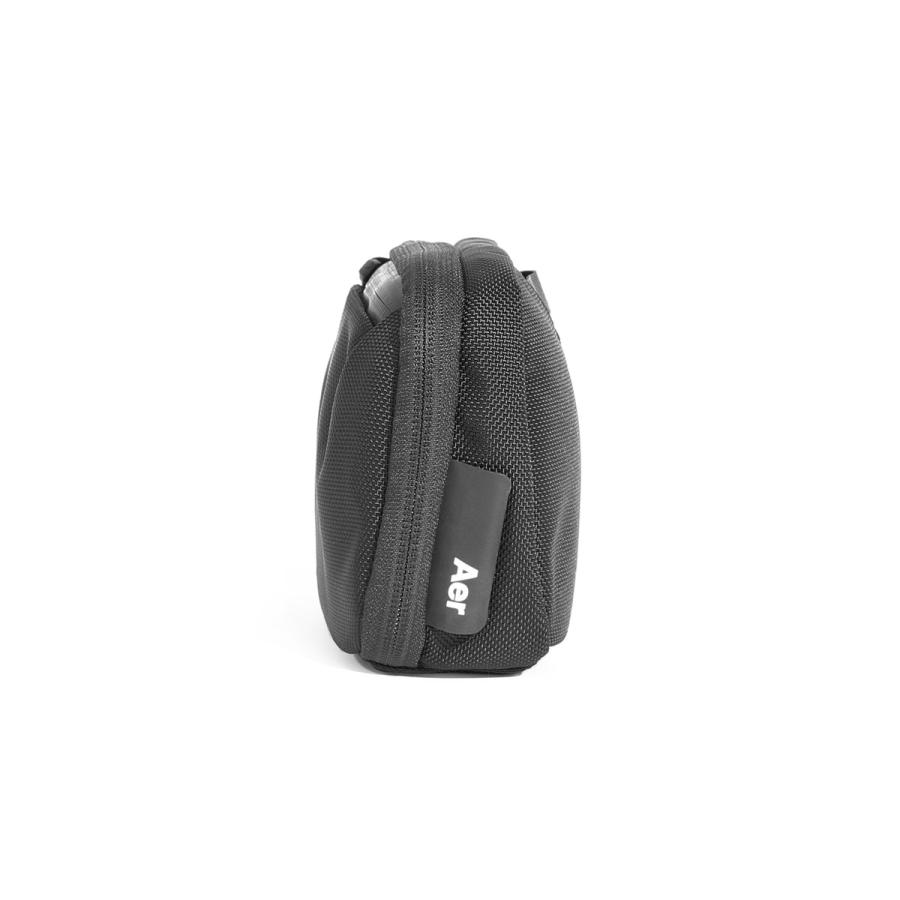 エアー バッグインバッグ Active Collection DOPP KIT 3 AER-21056 Aer | Aer | 09