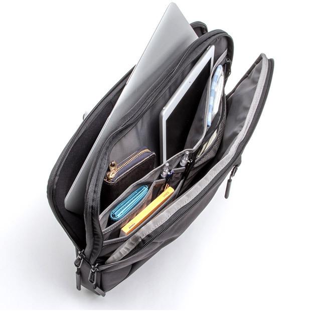 Aer TECH FOLIO 16inch PCケース エアー 楽天市場】エアー PCケース Aer Tech Folio 16 バッグ PCバッグ