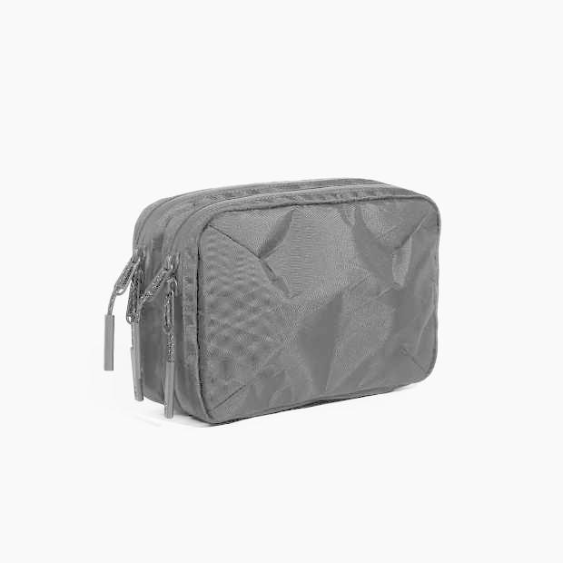 ポーチ　Ｃａｂｌｅ　Ｋｉｔ２　Ｘ－ＰＡＣ　ＡＥＲ－１００３０　Ｘ－ｐａｃ ポーチ Cable Kit2 X－PAC AER－10030 X